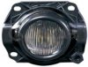 ALKAR 2911831 Fog Light